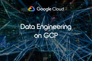 Read more about the article ケーススタディから学ぶ GCP で行うデータ エンジニアリング