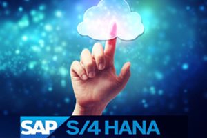 Read more about the article SAP S/4 HANA on GCP