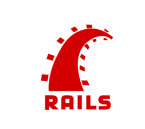 Ruby on Rails