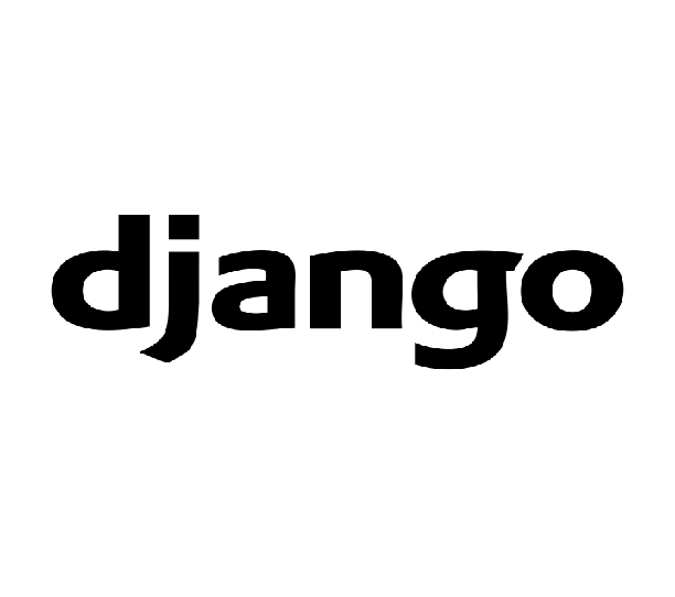 django