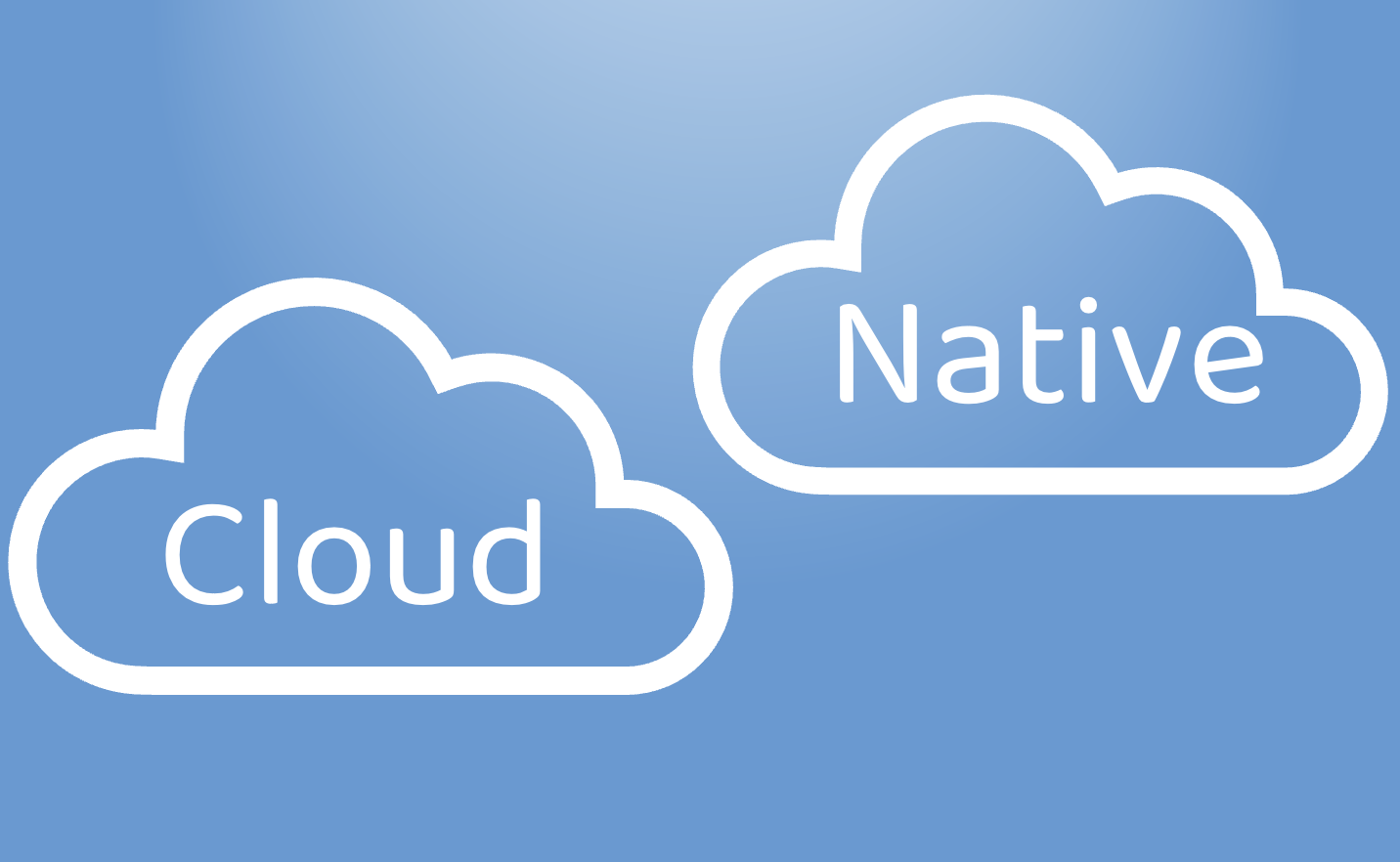 Read more about the article Design for Automation principle in Cloud Native Applications