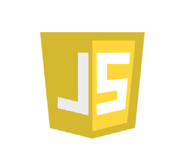 Javascript