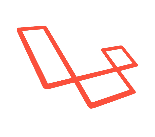 Laravel