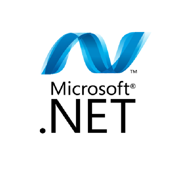 Microsoft .net