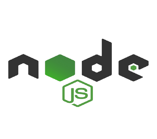 nodejs