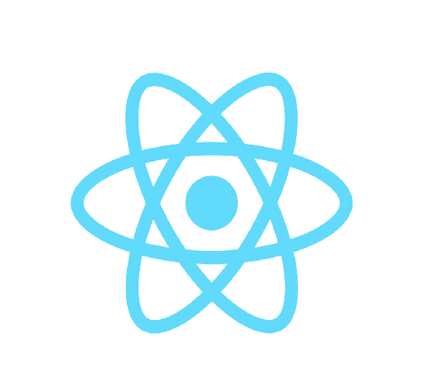 reactjs