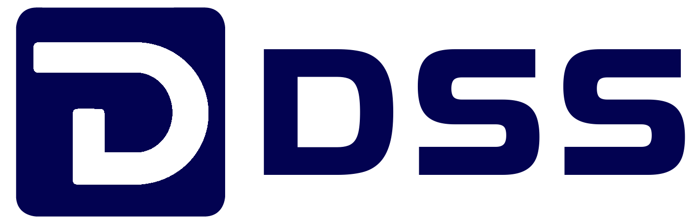 DS SOLUTION, INC.