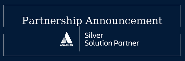 Atlassian シルバーソリューションパートナーに認定｜アジャイルオフショア開発の拡大