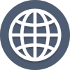 113746_global_512x512 113746_global_512x512