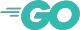 1200px-Go_Logo_Aqua.svg