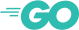 1200px-Go_Logo_Aqua.svg