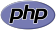 1280px-PHP-logo.svg