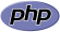 1280px-PHP-logo.svg