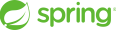 1280px-Spring_Framework_Logo_2018.svg