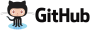 1*J8O2xd9ZqxWr2x6EP4MHmg