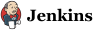 2016-08-31-jenkins