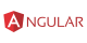 Angular