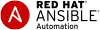Ansible_RH_AnsibleAutomation_RGB_RedBlack