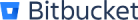 Bitbucket@2x-blue