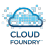 CloudFoundry