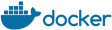 Docker