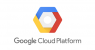 GCP_icon