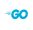 GO
