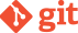 Git-Logo-1788C