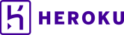 Heroku_logo.svg