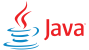Java_logo_icon