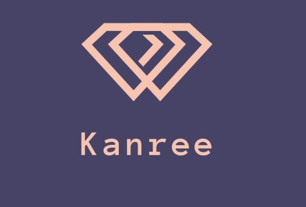 Kanree_logo Kanree_logo