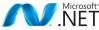 Microsoft-dotNET-logo