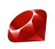 Ruby