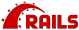 Ruby_On_Rails_Logo.svg