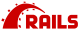 Ruby_On_Rails_Logo.svg