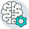 ai_ml ai_ml