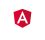 angular
