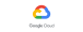 gcp-logo-01