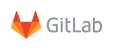 gitlab-logo-gray-rgb
