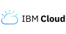ibm_cloud