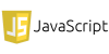 javascript-logo