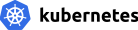 kubernetes-horizontal-color