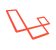 Laravel