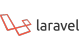 laravel