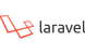 laravel