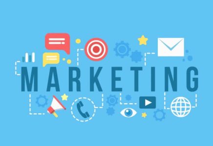 marketing-pic marketing-pic