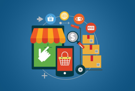 marketplace_ecommerece marketplace_ecommerece