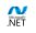 Microsoft .net