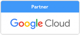 partner-google-premier-partner-logo