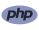 php